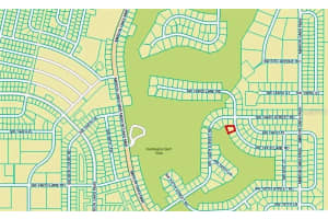 TBD SW 144TH LN RD, OCALA, FL 34473 Sold 10/01/24