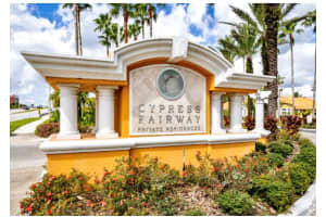 5467 Vineland Rd #6308, ORLANDO