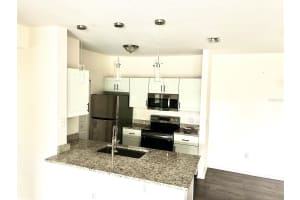 5467 VINELAND ROAD, ORLANDO, FL 32811 - MLS#MFRO6237813