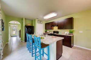 6819 GRACE HAMMOCK ROAD, HARMONY, FL 34773 - MLS#MFRO6237816