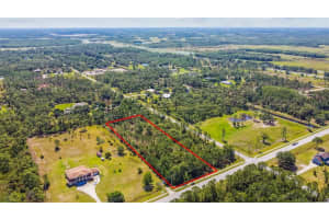 6031 BANCROFT BOULEVARD, ORLANDO, FL 32833 Sold 04/29/25