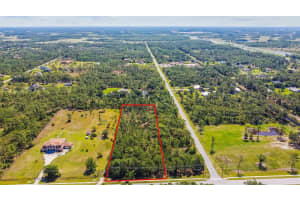 6031 BANCROFT BOULEVARD, ORLANDO, FL 32833 Sold 04/29/25