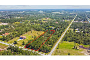 6031 BANCROFT BOULEVARD, ORLANDO, FL 32833 Sold 04/29/25