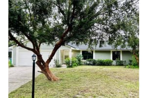 895 GOLDCOAST DRIVE, DELTONA, FL 32725 Sold 11/12/24