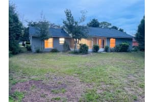 895 GOLDCOAST DRIVE, DELTONA, FL 32725 Sold 11/12/24
