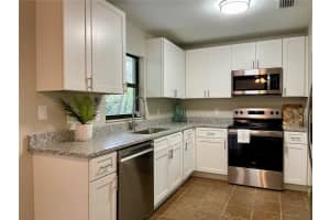 895 GOLDCOAST DRIVE, DELTONA, FL 32725 Sold 11/12/24