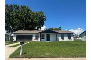 73 ALAMEDA DRIVE, KISSIMMEE, FL 34743 Sold 12/09/24