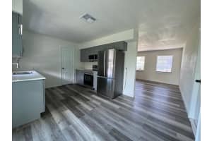 73 ALAMEDA DRIVE, KISSIMMEE, FL 34743 Sold 12/09/24