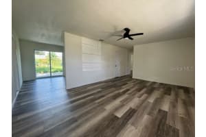 73 ALAMEDA DRIVE, KISSIMMEE, FL 34743 Sold 12/09/24