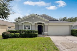 1921 MITCHELLBROOK LANE, CASSELBERRY, FL 32707 Sold 10/04/24
