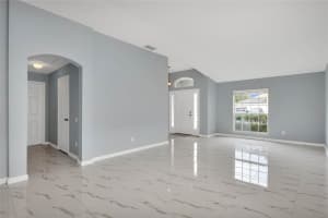 1921 MITCHELLBROOK LANE, CASSELBERRY, FL 32707 Sold 10/04/24