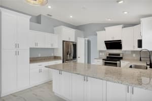 1921 MITCHELLBROOK LANE, CASSELBERRY, FL 32707 Sold 10/04/24