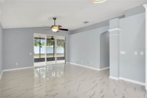 1921 MITCHELLBROOK LANE, CASSELBERRY, FL 32707 Sold 10/04/24