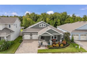 1088 WOOD DALE CIRCLE, OVIEDO, FL 32765 Sold 10/29/24