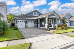 1088 WOOD DALE CIRCLE, OVIEDO, FL 32765 Sold 10/29/24