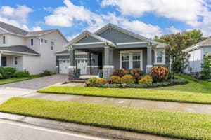 1088 WOOD DALE CIRCLE, OVIEDO, FL 32765 Sold 10/29/24