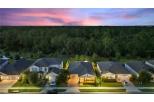 17964 PASSIONFLOWER CIRCLE, CLERMONT, FL 34714 Sold 10/31/24
