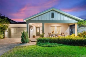 17964 PASSIONFLOWER CIRCLE, CLERMONT, FL 34714 Sold 10/31/24
