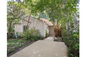 335 KIRKCALDY DRIVE, WINTER SPRINGS, FL 32708 Sold 12/20/24