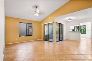 335 KIRKCALDY DRIVE, WINTER SPRINGS, FL 32708 Sold 12/20/24