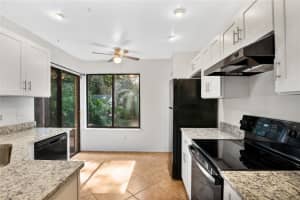 335 KIRKCALDY DRIVE, WINTER SPRINGS, FL 32708 Sold 12/20/24