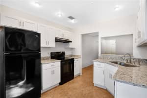 335 KIRKCALDY DRIVE, WINTER SPRINGS, FL 32708 Sold 12/20/24