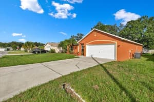 252 BEDFORD DRIVE, KISSIMMEE, FL 34758 Sold 11/08/24