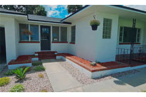 2140 WESTLAND ROAD, MOUNT DORA, FL 32757 Sold 01/28/25