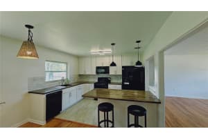 2140 WESTLAND ROAD, MOUNT DORA, FL 32757 Sold 01/28/25