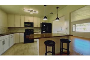 2140 WESTLAND ROAD, MOUNT DORA, FL 32757 Sold 01/28/25