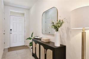 5780 ARLINGTON RIVER DRIVE, LAKELAND, FL 33811 Sold 10/07/24