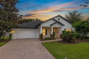 1203 GUERNSEY STREET, ORLANDO, FL 32804 Sold 12/20/24