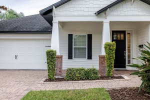1203 GUERNSEY STREET, ORLANDO, FL 32804 Sold 12/20/24