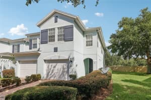 5911 STRADA CAPRI WAY, ORLANDO, FL 32835 Sold 12/20/24