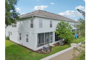5911 STRADA CAPRI WAY, ORLANDO, FL 32835 Sold 12/20/24