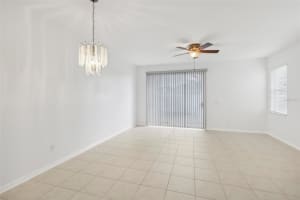 5911 STRADA CAPRI WAY, ORLANDO, FL 32835 Sold 12/20/24