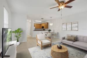 5911 STRADA CAPRI WAY, ORLANDO, FL 32835 Sold 12/20/24