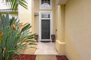9657 PACIFIC PINES COURT, ORLANDO, FL 32832 Sold 11/01/24