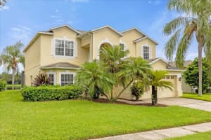 9657 PACIFIC PINES COURT, ORLANDO, FL 32832 Sold 11/01/24