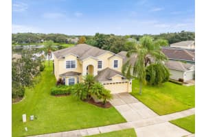 9657 PACIFIC PINES COURT, ORLANDO, FL 32832 Sold 11/01/24