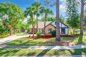 1519 CUTHILL WAY, CASSELBERRY, FL 32707 Sold 10/01/24