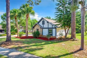 1519 CUTHILL WAY, CASSELBERRY, FL 32707 Sold 10/01/24