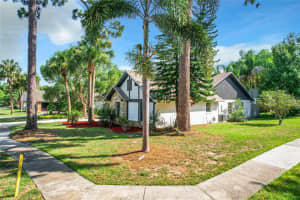 1519 CUTHILL WAY, CASSELBERRY, FL 32707 Sold 10/01/24