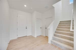 6687 ESTERO BAY DRIVE, FORT MYERS, FL 33908 Sold 02/28/25