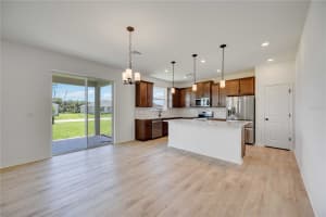 6687 ESTERO BAY DRIVE, FORT MYERS, FL 33908 Sold 02/28/25