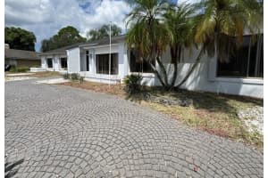 672 MOSSY BRANCH COURT, LONGWOOD, FL 32779 Sold 11/01/24