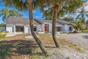 672 MOSSY BRANCH COURT, LONGWOOD, FL 32779 Sold 11/01/24
