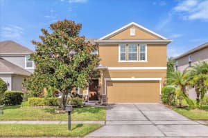 807 MAUMEE STREET, ORLANDO, FL 32828 Sold 01/17/25