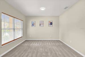 807 MAUMEE STREET, ORLANDO, FL 32828 Sold 01/17/25