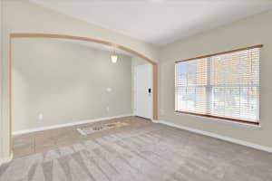 807 MAUMEE STREET, ORLANDO, FL 32828 Sold 01/17/25